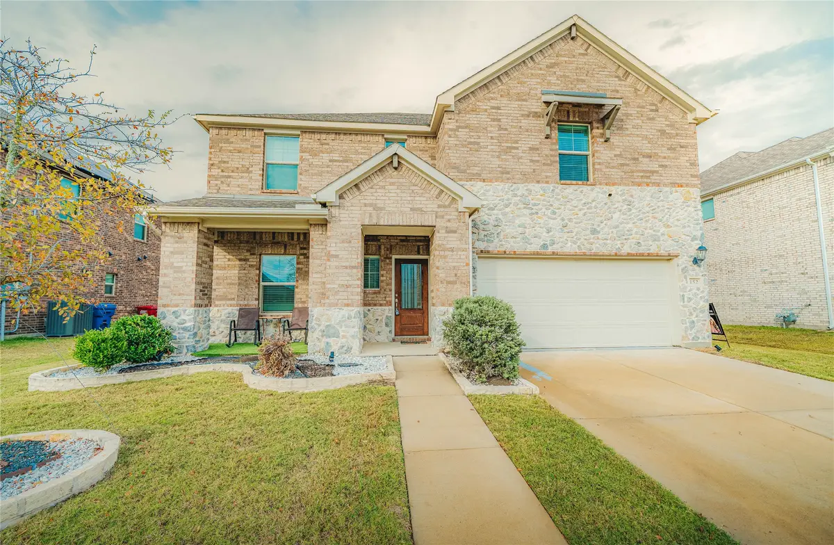 152 Lisa Lane, Royse City, TX 75189 - #1