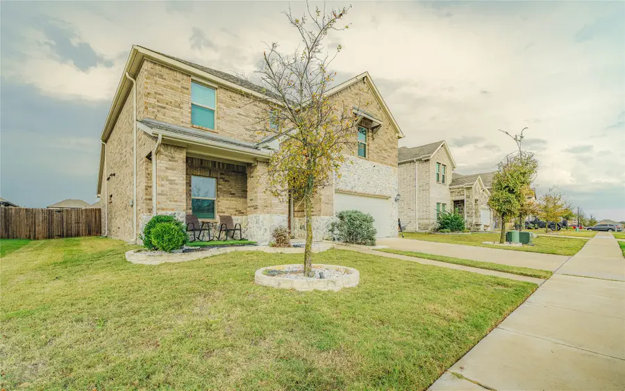 152 Lisa Lane, Royse City, TX 75189 - #2