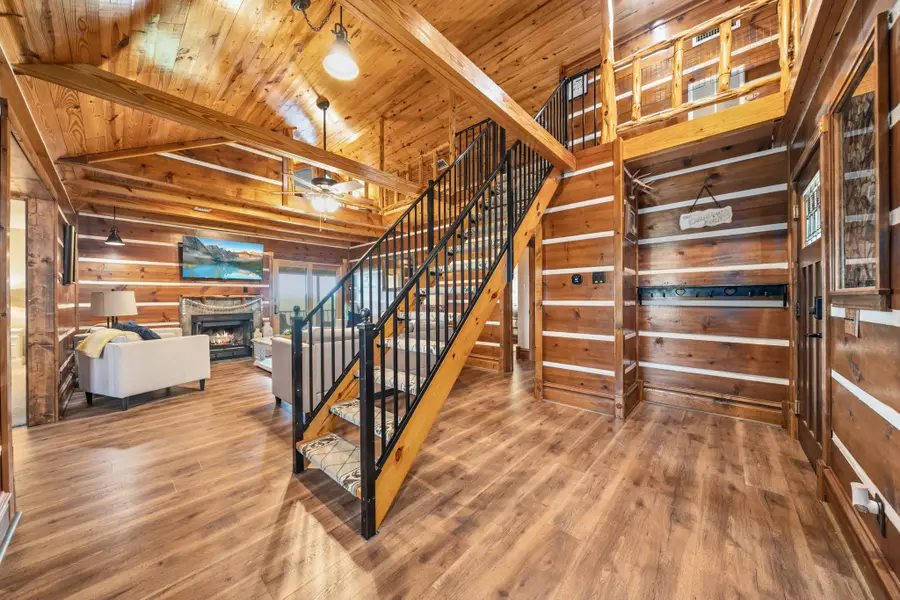 131 Catfish Trail, Whitney, TX 76692 - #3