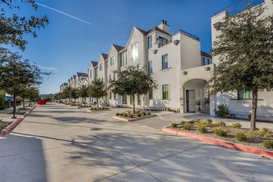 5270 Town And Country Boulevard #332, Frisco, TX 75034 - #2