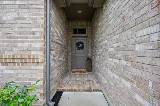 728 Key Deer Drive, Fort Worth, TX 76028 - #3