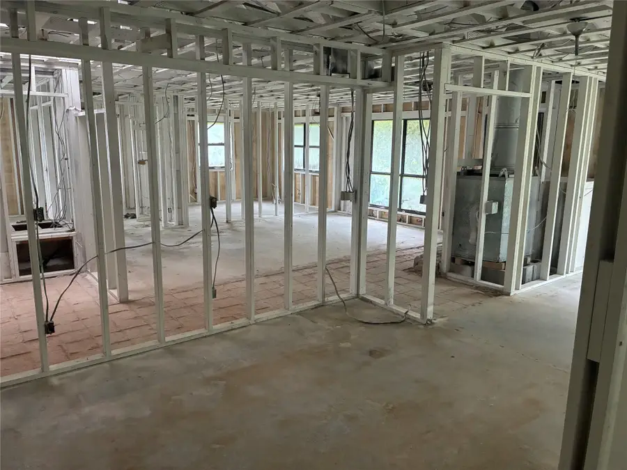 1016 Karen Lane, Goldthwaite, TX 76844 - #2