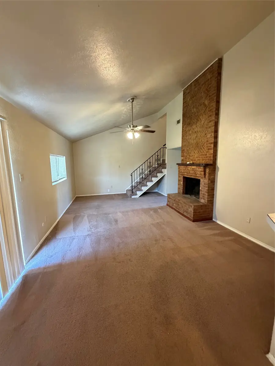 1802 Rainbow Drive, Richardson, TX 75081 - #2