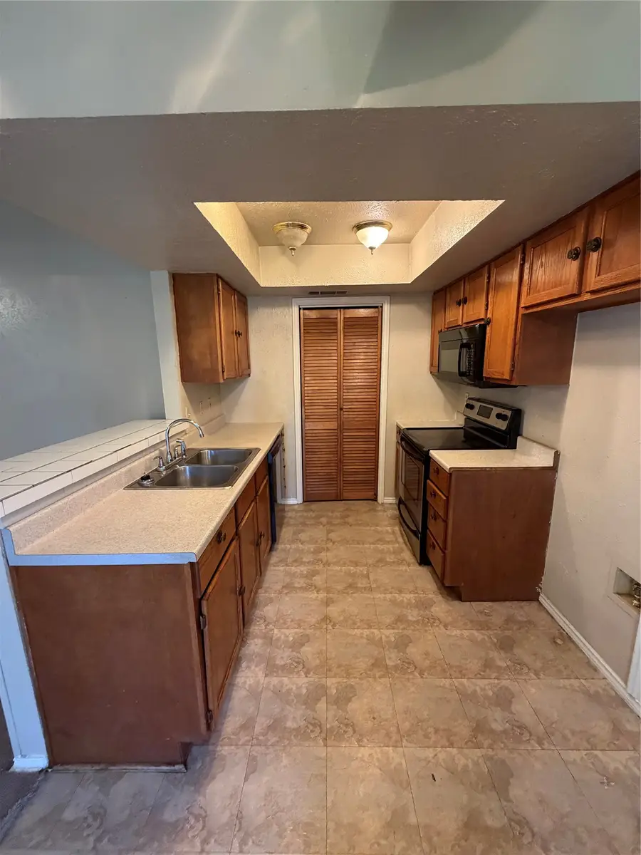 1802 Rainbow Drive, Richardson, TX 75081 - #3