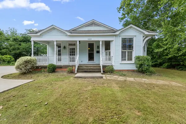 1009 N Pacific, Mineola, TX 75773