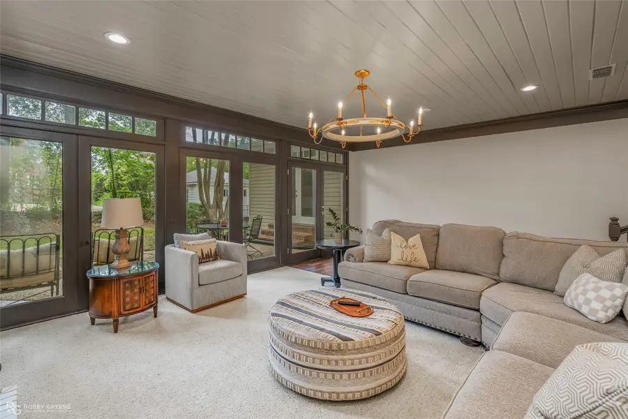 616 Monrovia Street, Shreveport, LA 71106 - #3