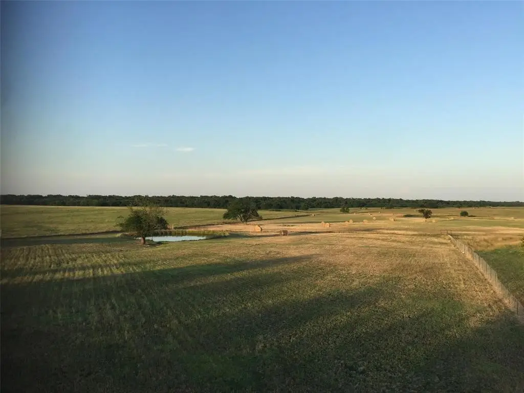 TBD Co Rd 4518, Wolfe City, TX 75496 - #1