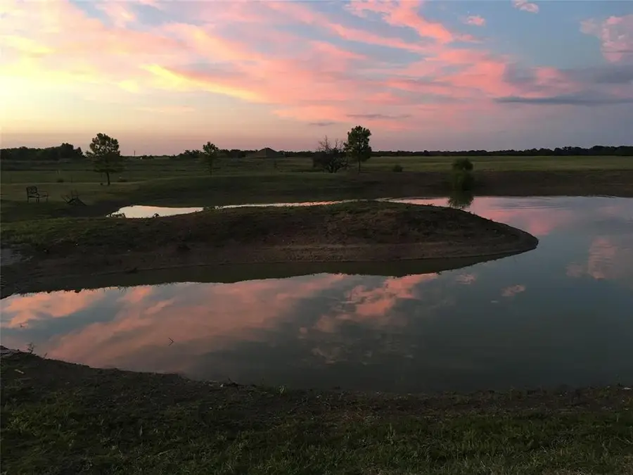 TBD Co Rd 4518, Wolfe City, TX 75496 - #2