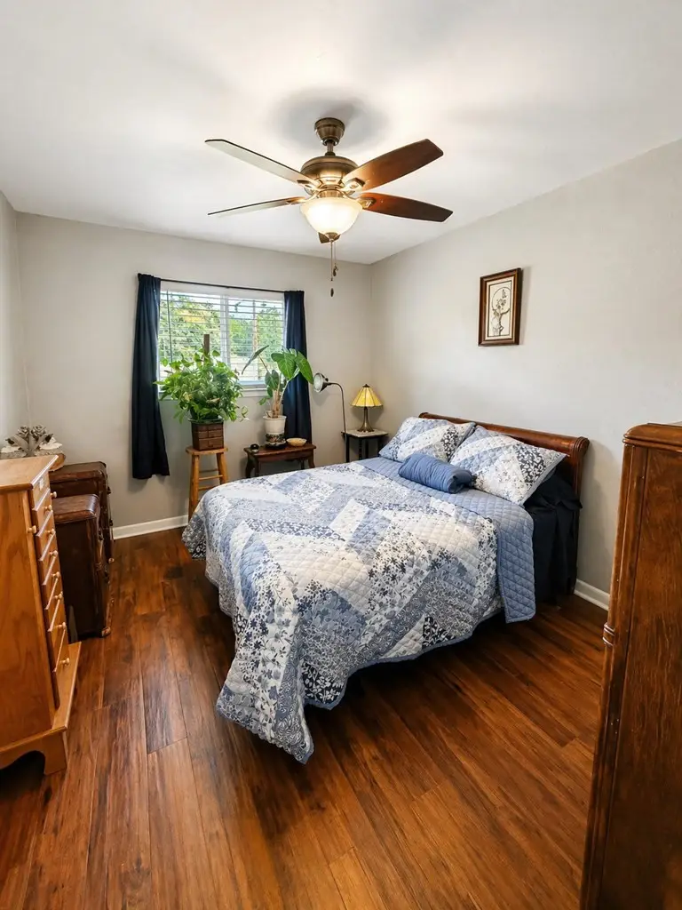 5230 Fm 2495, Athens, TX 75752 - #3