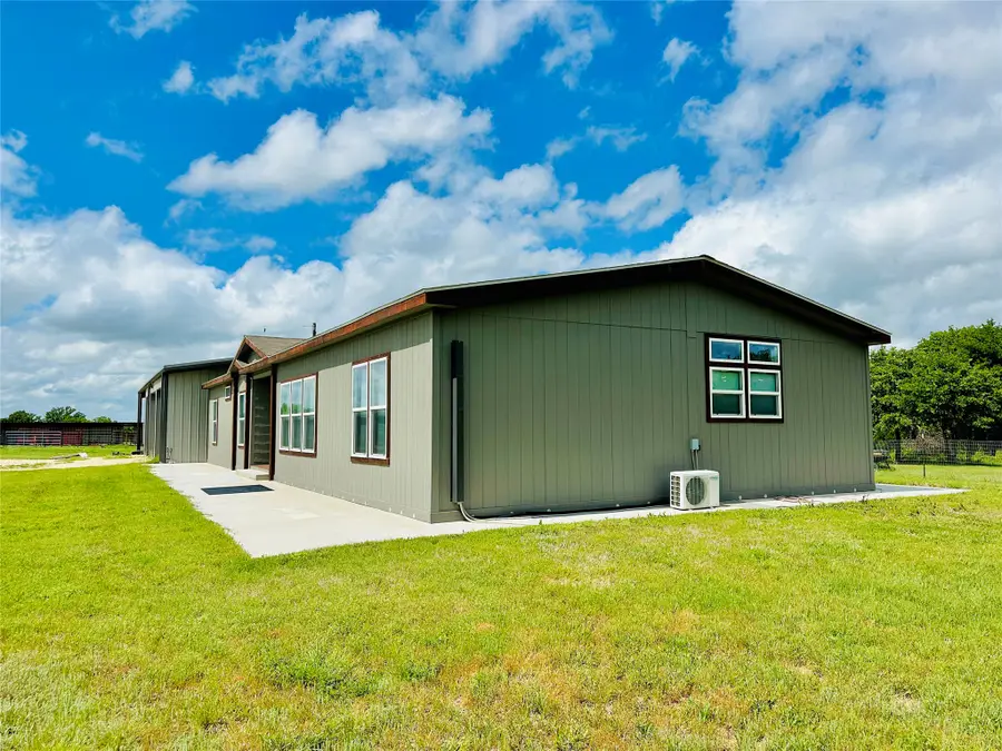 251 County Road 225, Rising Star, TX 76471 - #2