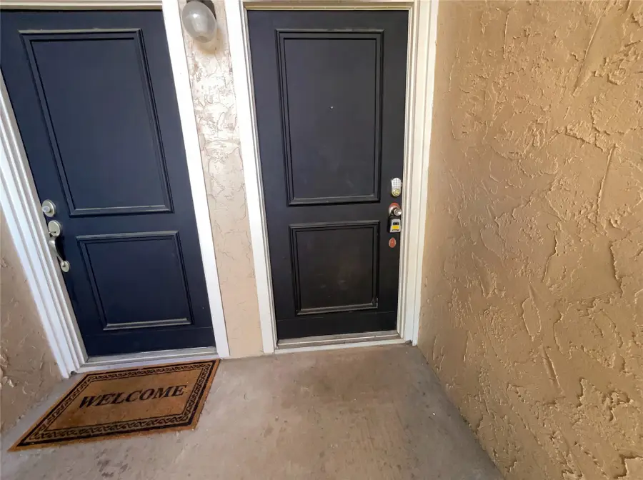 14277 Preston Road #725, Dallas, TX 75254 - #3