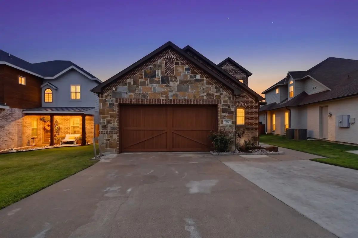 2313 Windjammer Way, Rowlett, TX 75088 - #1