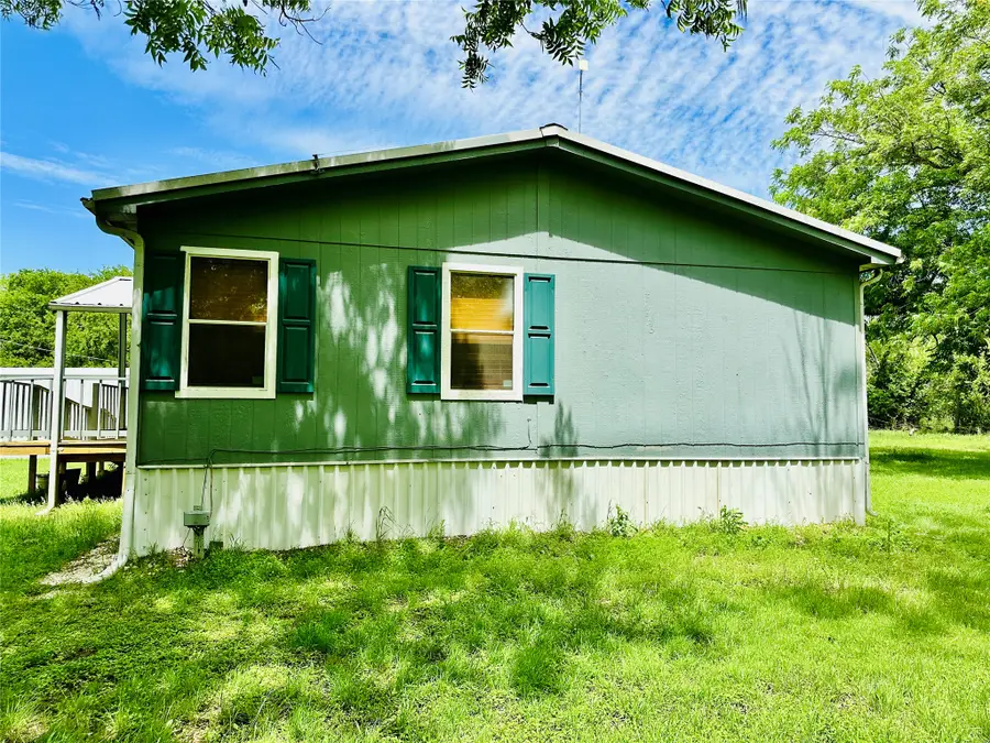 18600 Highway 183 N, May, TX 76857 - #3