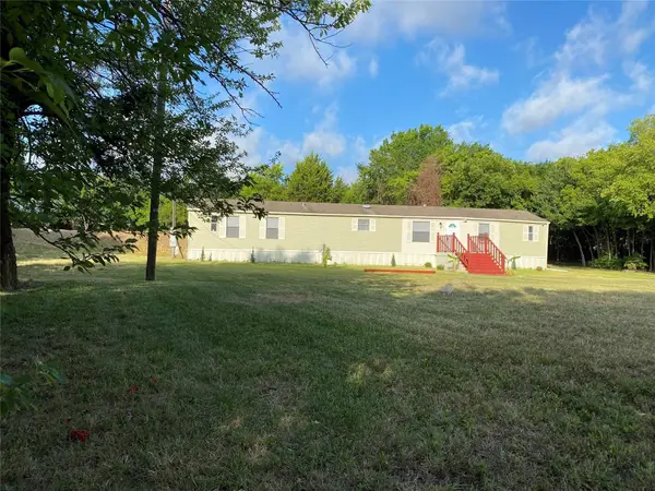 4201 N Interstate Highway 45, Ennis, TX 75119