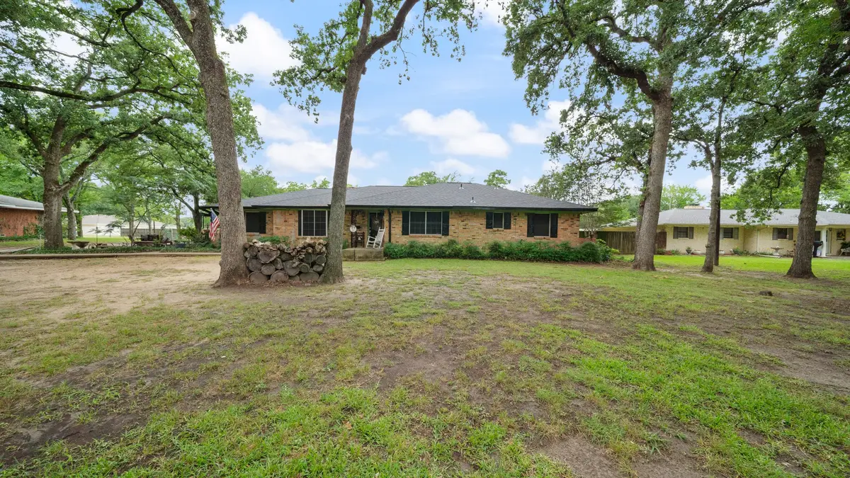 313 Shadywood Lane, Seagoville, TX 75159 - #1