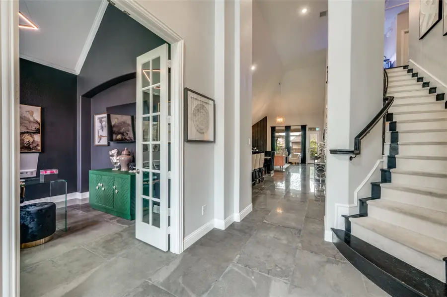 1090 Frisco Ranch Road, Frisco, TX 75033 - #2