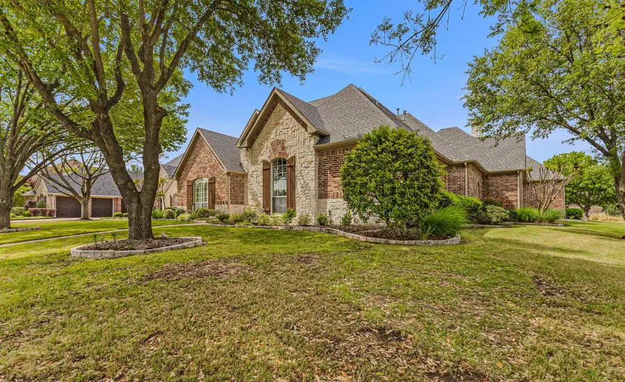 2221 Kings Pass, Heath, TX 75032 - #2