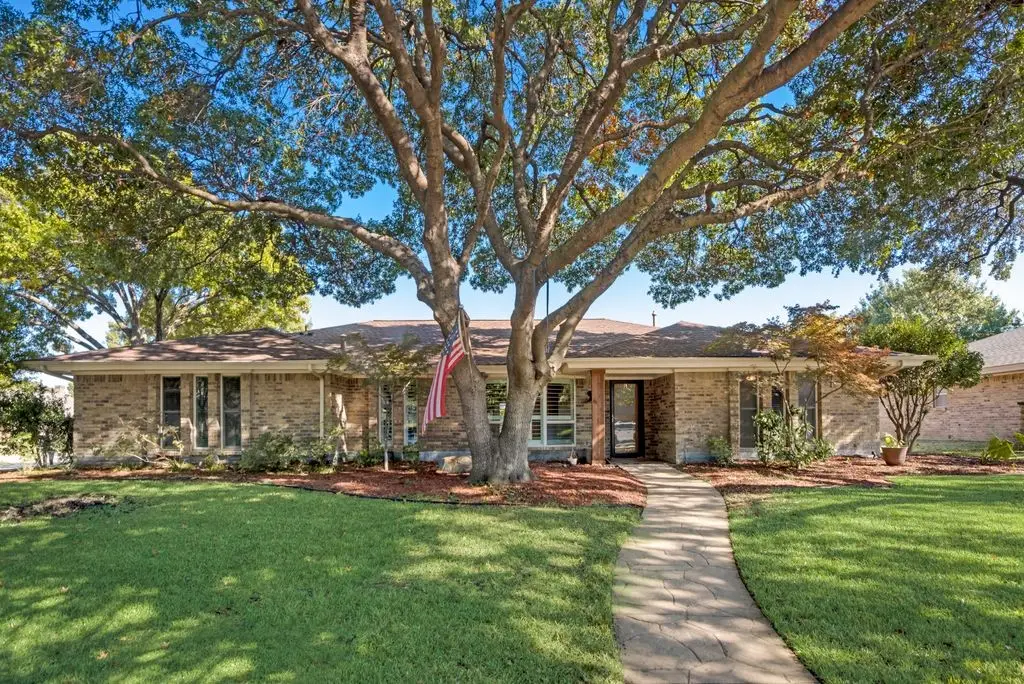 1616 Cloister Way, Plano, TX 75075 - #1