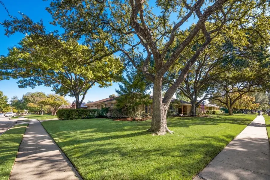 1616 Cloister Way, Plano, TX 75075 - #2