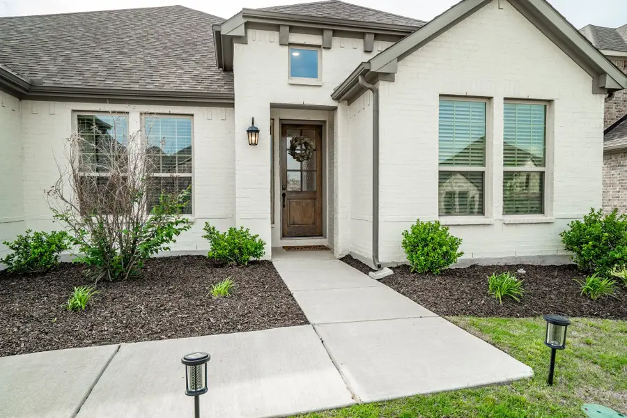 328 Savannah Lane, Oak Point, TX 75068 - #3
