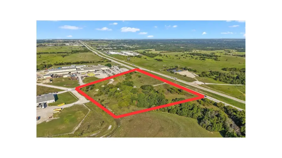 4002 E Highway 380, Decatur, TX 76234 - #3