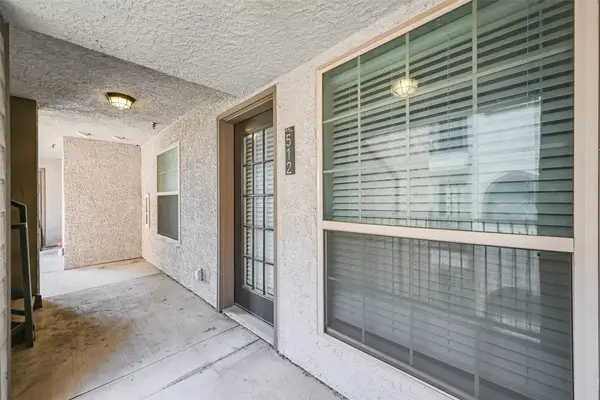6108 Abrams Road #512, Dallas, TX 75231