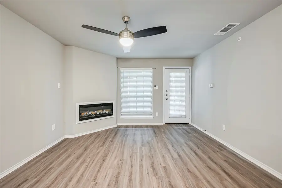 6108 Abrams Road #512, Dallas, TX 75231 - #2