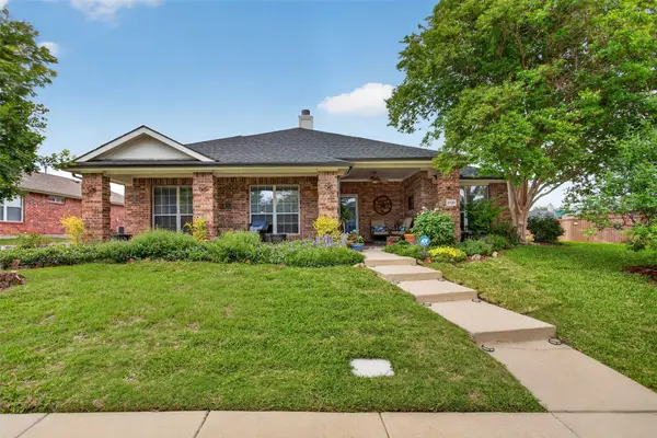 2720 Massey Lane, Rockwall, TX 75032