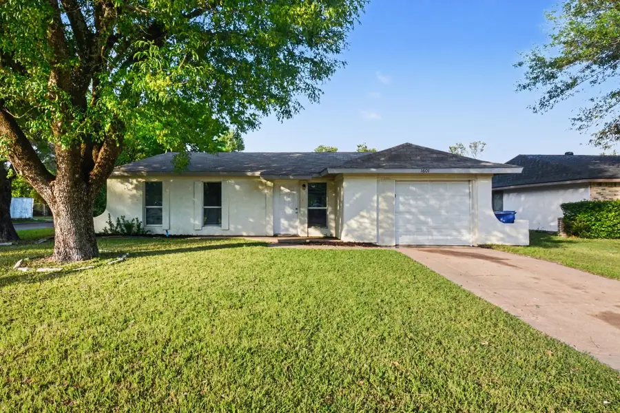 1601 Meridian Way, Garland, TX 75040 - #2