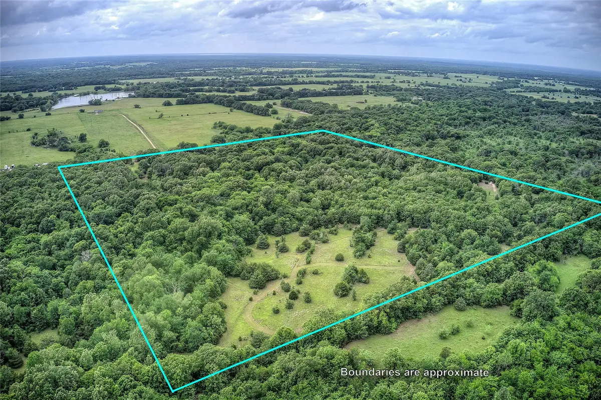 1774 County Road 3562, Dike, TX 75437 - #1