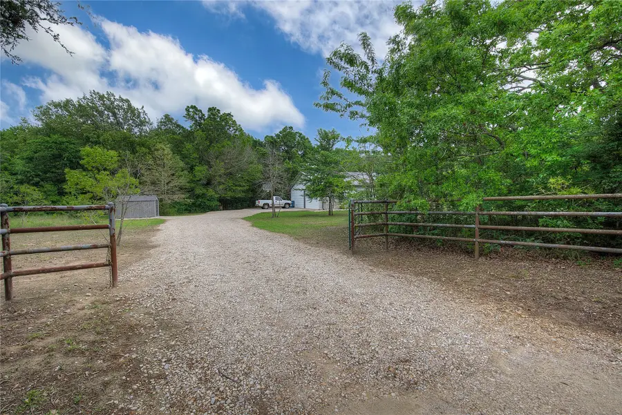 1774 County Road 3562, Dike, TX 75437 - #2