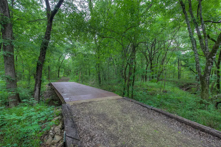 1774 County Road 3562, Dike, TX 75437 - #3