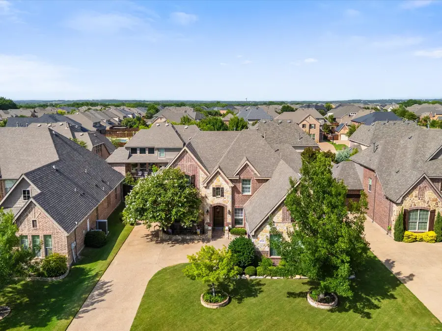 2749 Waverley Drive, Trophy Club, TX 76262 - #3