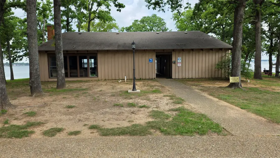 TBD Morning Dove Road, Trinidad, TX 75163 - #3