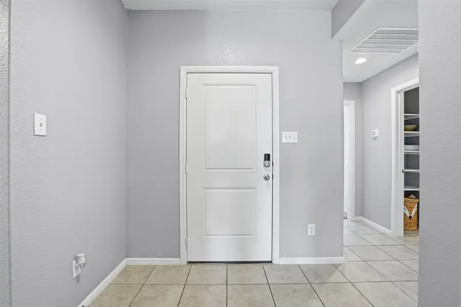 816 Durango Lane, Cleburne, TX 76033 - #3