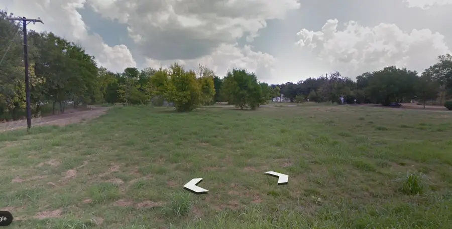 TBD Lot 1 E Austin Avenue, Cooper, TX 75432 - #3