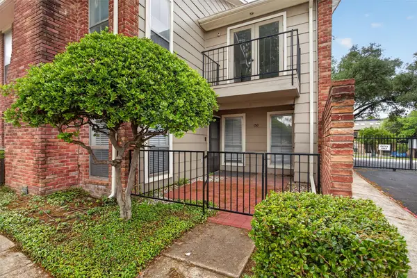 7510 Holly Hill Drive #150, Dallas, TX 75231