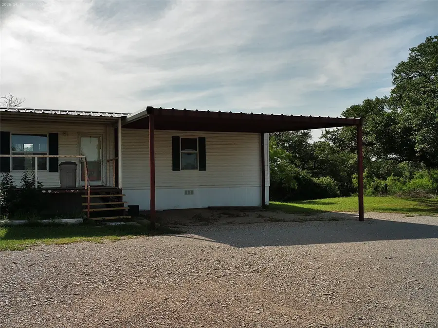 7325 County Road 350, Blanket, TX 76432 - #2