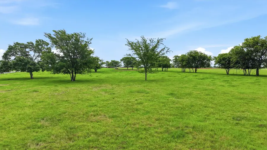 10.5 Graham Grove Road, Collinsville, TX 76233 - #3