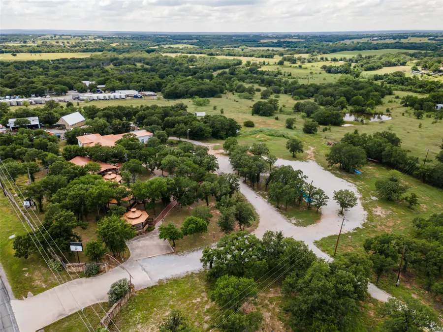 7530 Interstate 20 Highway, Weatherford, TX 76088 - #2