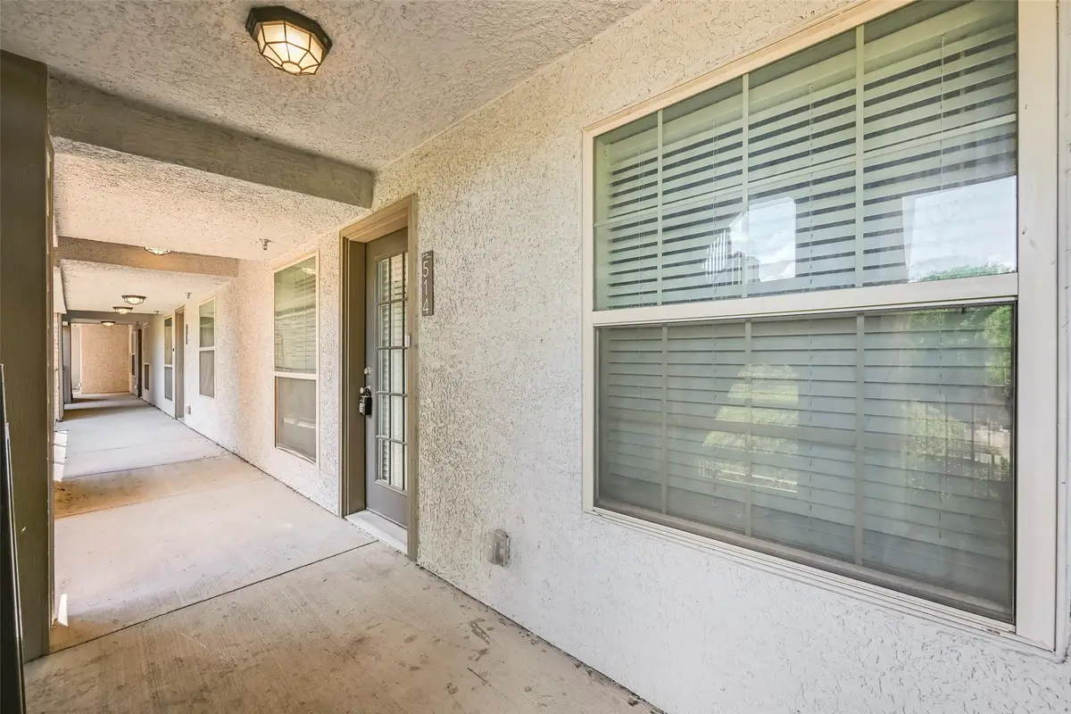 6108 Abrams Road #514, Dallas, TX 75231 - #1