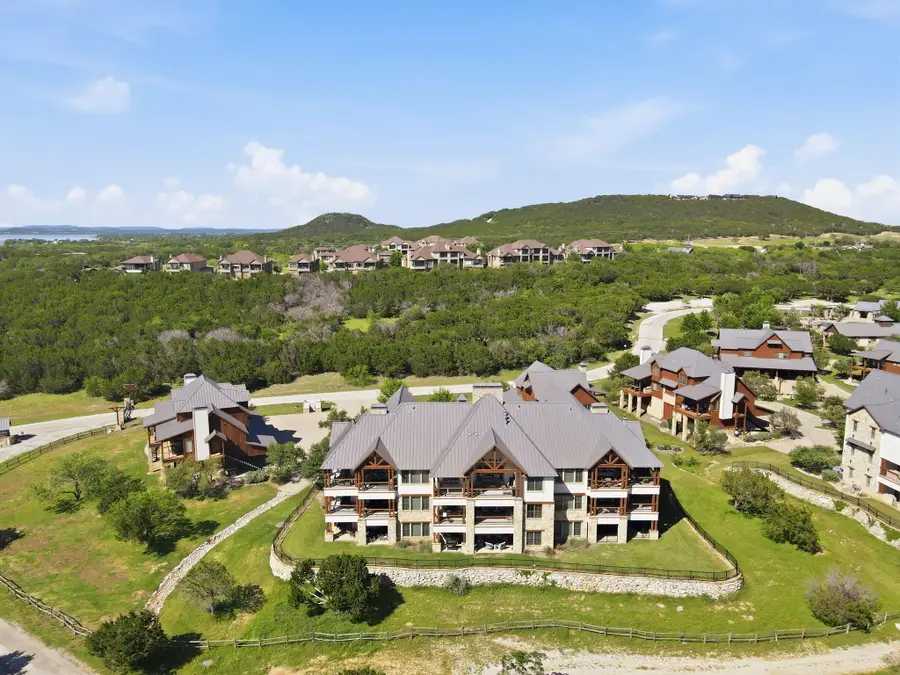 1693 Scenic Drive #102, Graford, TX 76449 - #3