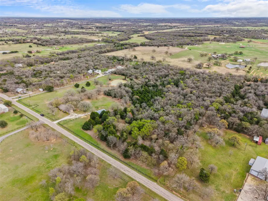 2568 Cr 310, Cleburne, TX 76031 - #2