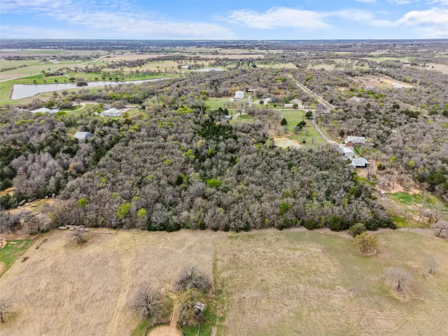 2568 Cr 310, Cleburne, TX 76031 - #3