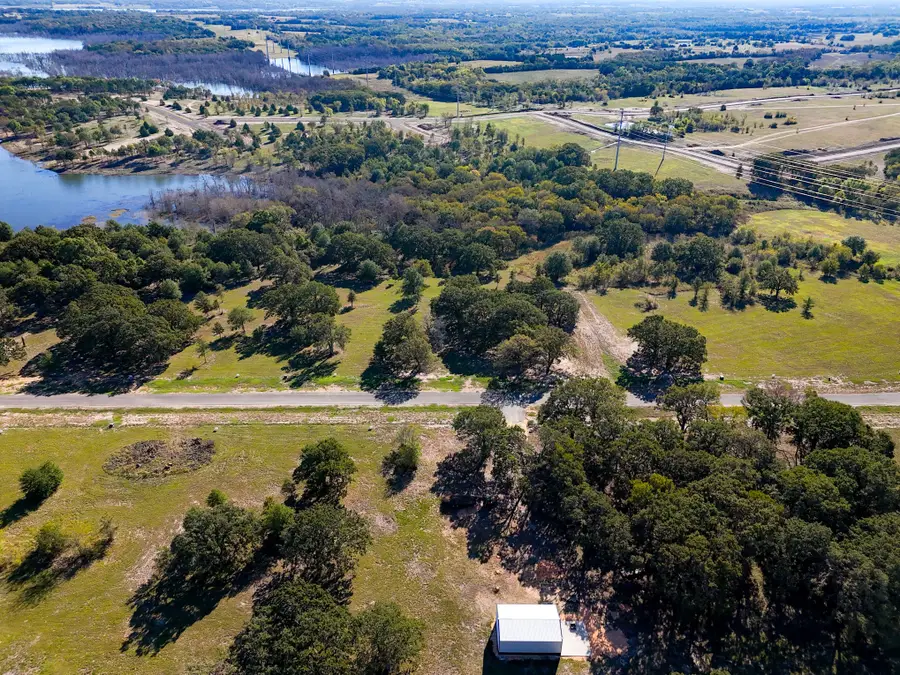 710 Waters Way, Dodd City, TX 75438 - #2