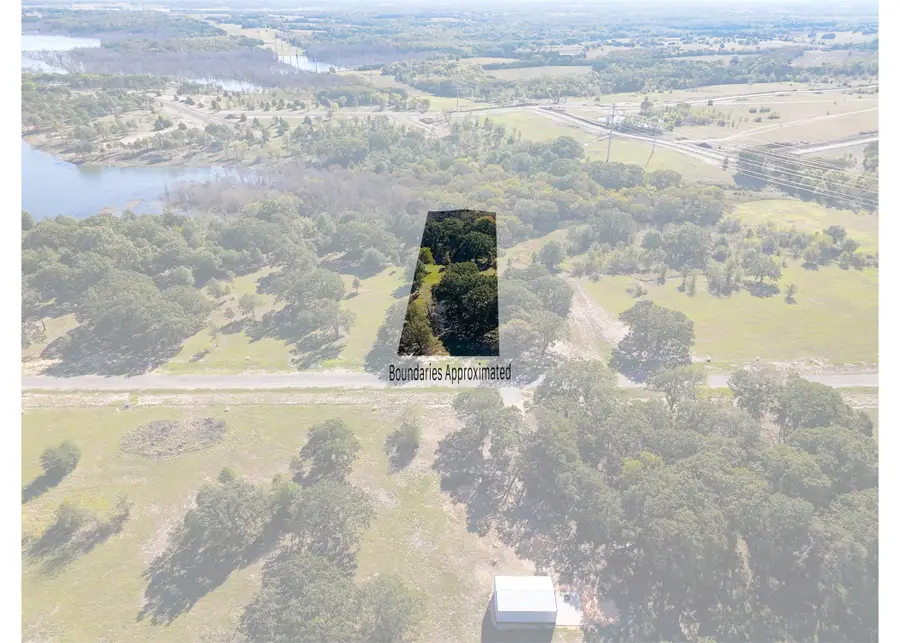 710 Waters Way, Dodd City, TX 75438 - #3