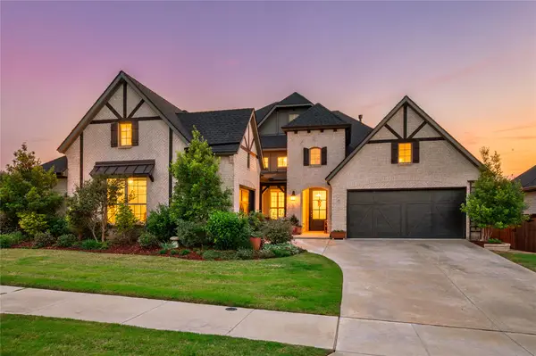 3701 Exploration Way, Little Elm, TX 75068