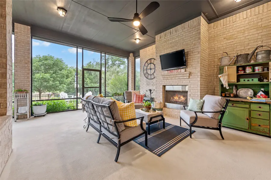 3701 Exploration Way, Little Elm, TX 75068 - #3