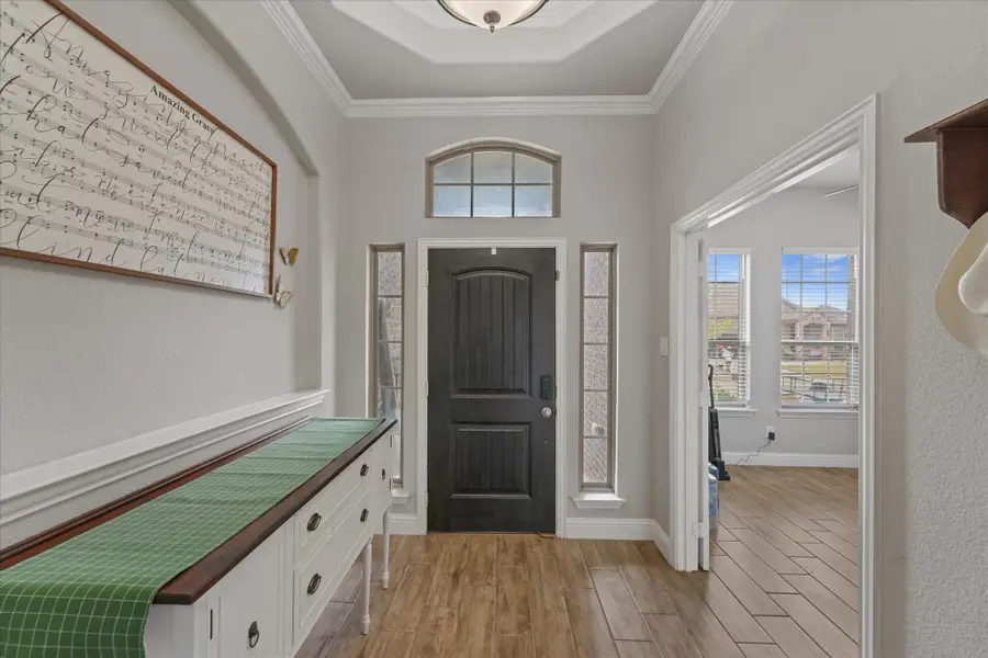 1790 Amalfi Drive, South Rockwall, TX 75032 - #2