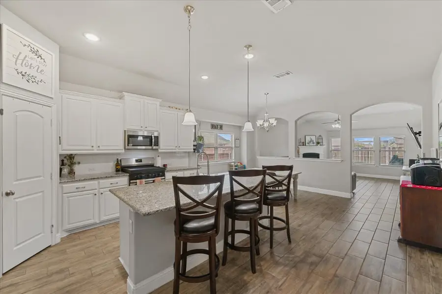 1790 Amalfi Drive, South Rockwall, TX 75032 - #3